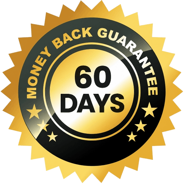 LipoShape Guarantee