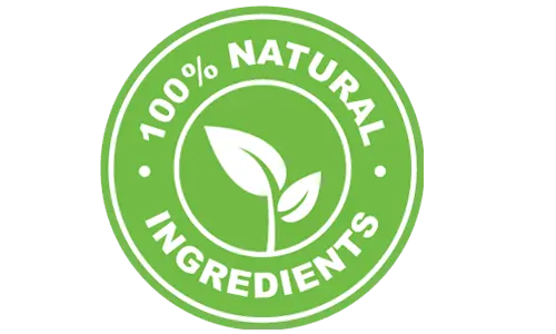 LipoShape All Natural