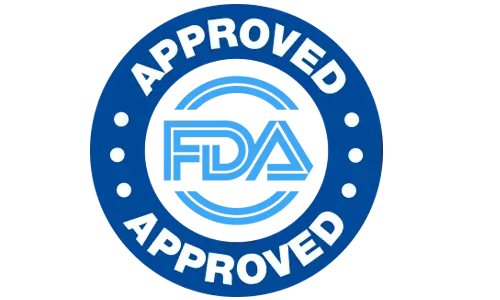 LipoShape FDA Approved