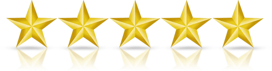 LipoShape Customer Satisfaction