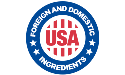 LipoShape Made In USA